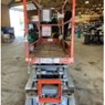 Used 2015 SKYJACK SJ3219 Scissor Lift for sale in Langley British Columbia